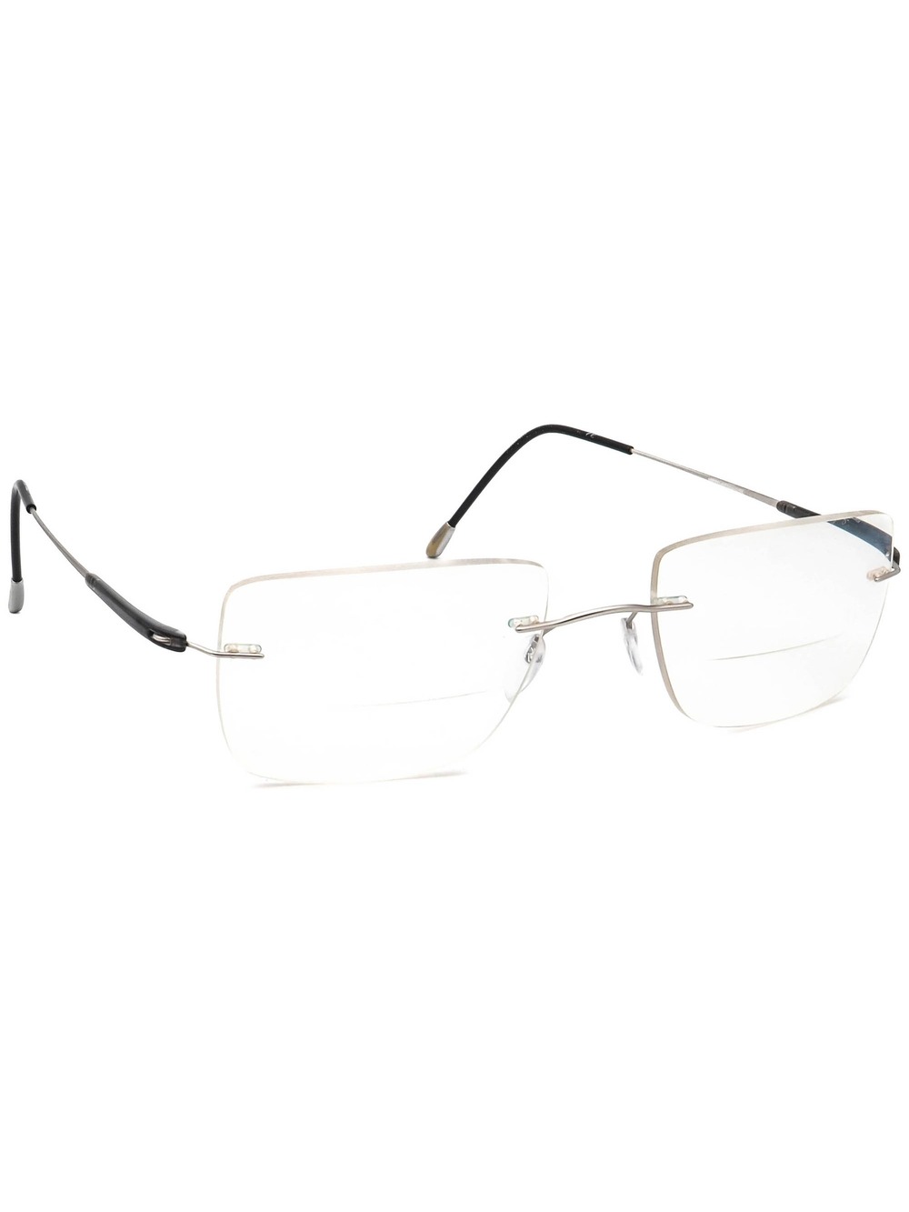 Silhouette 7710 Eyewear